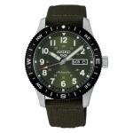 Seiko 5 Sports Field Series Automatic Watch