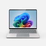 Microsoft Surface 7 Snapdragon X Plus 16GB RAM 256GB SSD 13" Touch