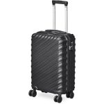 Serendipio Astir Trolley