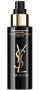 YSL Top Secrets Makeup Setting Spray