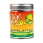 Bugger Off Candle Insect Repellent - Citronella 250G Bulk Pack Of 6