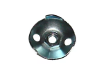 Husky Starter Cup 143R11 541 Brushcutter Tanaka