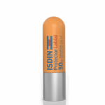 Protector Labial Lip Balm SPF30 4G