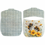 Fsc 0012 Peg Assorted
