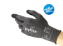 Hyflex Foam Fortix Palm Coat Glove Pack Of 12 - S