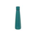 Isothermal 0.45LT Flask Sea Green