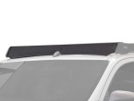 Front Runner Toyota Hilux 2015-CURRENT Slimsport Rack Wind Fairing