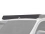 Front Runner Toyota Hilux 2015-CURRENT Slimsport Rack Wind Fairing
