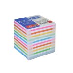 Bantex Refill Pack B9753