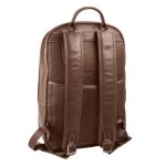 ADPEL Emmy Backpack