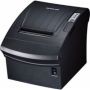 BIXOLON SRP-350 Plus III Thermal Pos Printer With USB Ethernet & Serial Connector
