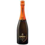 Cinzano To Spritz 750ML - 1