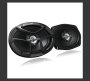 JVC J-series CS-J6930 6X9-INCH 3-WAY Car Audio Speakers