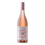 Fat Bastard Rose 750ML - 6