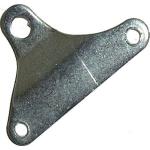 Engine Support Bracket