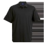 Lennox Golfer Mens