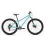 Player Jr "26 Cool Mint