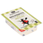 Fairview Feta Cheese With Dried Olives 100G