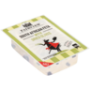 Fairview Feta Cheese With Dried Olives 100G