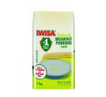 Instant Breakfast Porridge Original 1 X 1KG