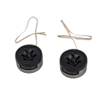 IP-TW45 Ice Power 350W Tune Up Tweeter 40MM