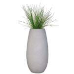 Amazon Plant Pot - Medium 1355MM X 500MM Amper