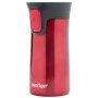 Pinnacle Watermelon 300ML