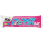 Strawberry Energy Bar 45G