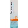 Bepanthen 4-IN-1 Wound Gel 50G