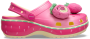 Lotso Classic Platform Clog W - Multi / W11