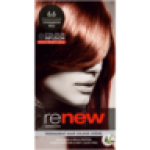 Cinnamon Red 6.6 Permanent Hair Colour Cr Me 50ML