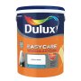 Dulux Easycare Wall Paint Interior Matt White 5L