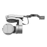 Gimbal Camera Axle Arm With Cable For Dji Mavic Pro