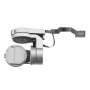 Gimbal Camera Axle Arm With Cable For Dji Mavic Pro