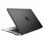 HP 840 G2 I7-5600U B Refurbished Laptops & Computers C2KIT