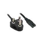 Figure 8 Lead