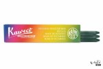 Faber-castell Tk Lead Sharpener For 2 And 3.15MM Lead