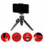 Joby Handypod Mobile Plus