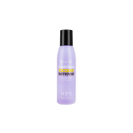 O.p.i Prep Expert Touch Lacquer Remover 110ML