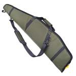 Endeavor Gb 48 Rifle Bag- ENDEAVOR-GB-48