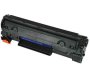 Canon 725 / C725/ C-725 Compatible Black Toner Cartridge