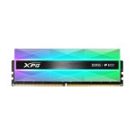 Adata Xpg Lancer Neon Rgb 16GB 6000MHZ CL30 DDR5 Memory