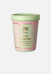 Rose Remedy Mask