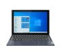 Lenovo 29 Cm 11.5" Ideapad Duet Intel Celeron 2-IN-1 Laptop