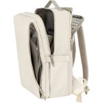 Inch Travel Backpack For Women Large Capacity Waterproof Carry On Bag With Separate Laptop Compartment High-quality Fashion Back