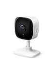 TP-link Indoor-outdoor Home Security Wi-fi Camera