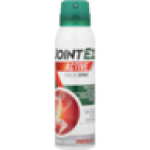 Rheumatic Sports Freeze Spray 125ML