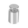 Cylindrical Calibration Weight 5 Kg Stainless Steel ACWT5000 M1