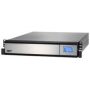 RCT 2000VA / 1600W Online Rackmount UPS