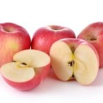 Apple Concentrate - 50ML